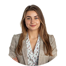 Emma C., Bracknell